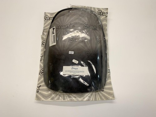 Ermax bubble honda - xrv, 750
