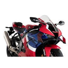 PUIG GP FRONT SPOILER FOR