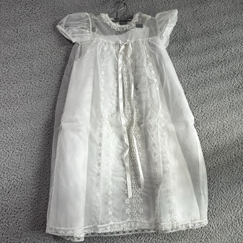 Vintage madonna original - vintage,