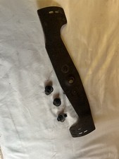 Honda Izy 18” Petrol