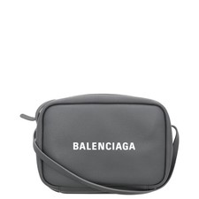 BALENCIAGA Womens Crossbody