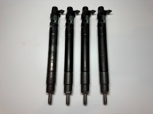 Fuel injector ford - fuel,