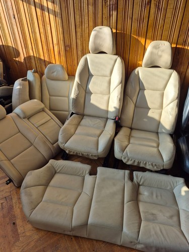Volvo s60 2004 - s60,, set
