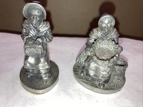 Royal hampshire pewter - royal,