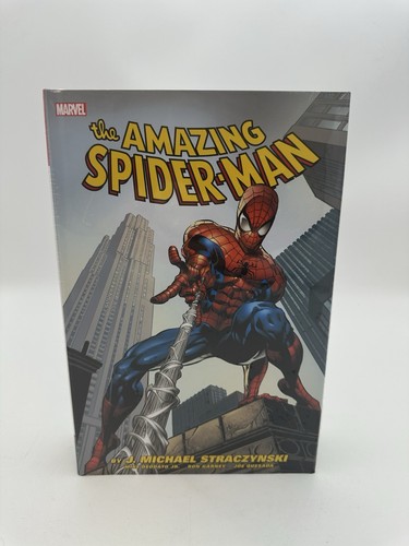 Amazing spider man - spider-man, j