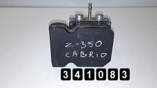 2003 NISSAN 350Z ABS UNIT