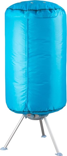 Portable fast drying - fast, 1000w
