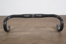 42cm Ritchey WCS Logic Curve