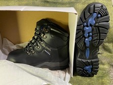 Himalayan 5200  Black