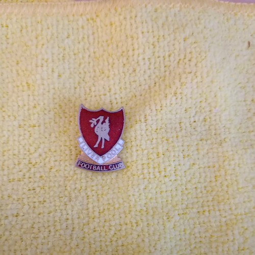 Rare vintage liverpool - vintage,
