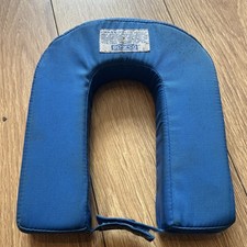 Sparco Neck Protector, Brace, Support