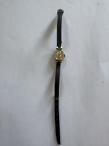 Vintage solvil titus - vintage, et