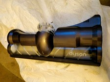 Dyson Dc24 vacuum cleaner part