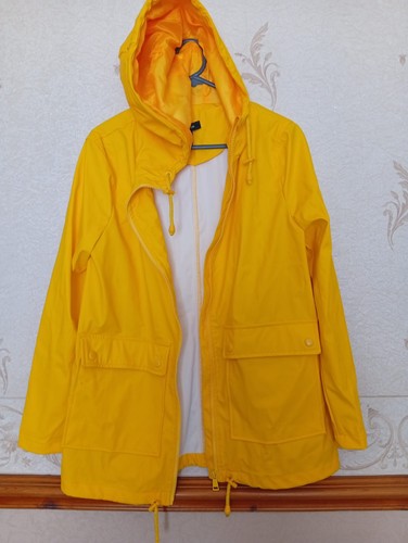 Boys girls new look - boys/girls,