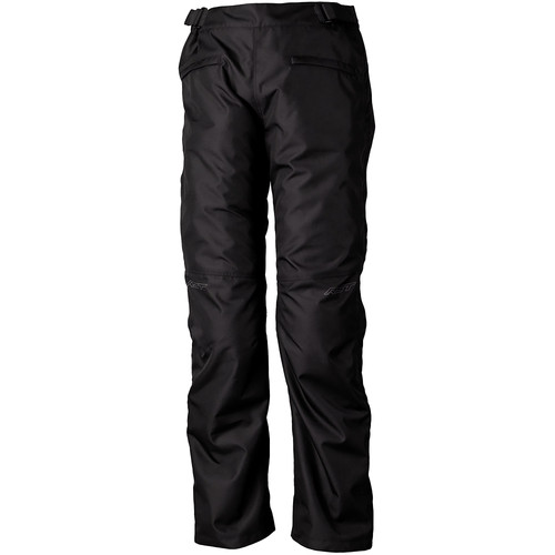 Rst city textile trousers - rst,