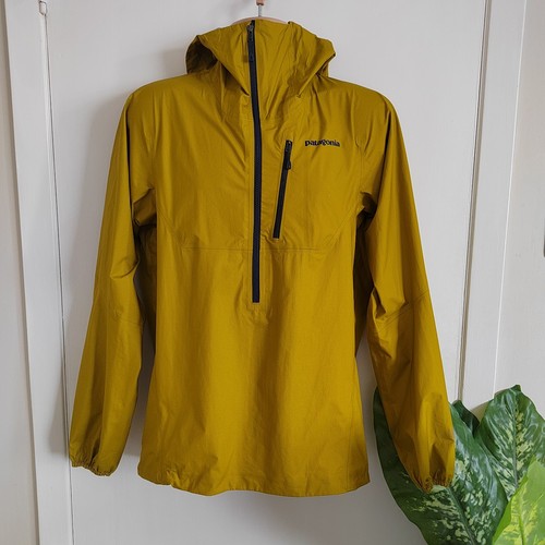 Men patagonia m10 - men's,