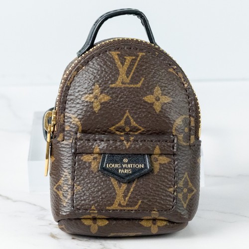 Louis vuitton bracelet - louis,