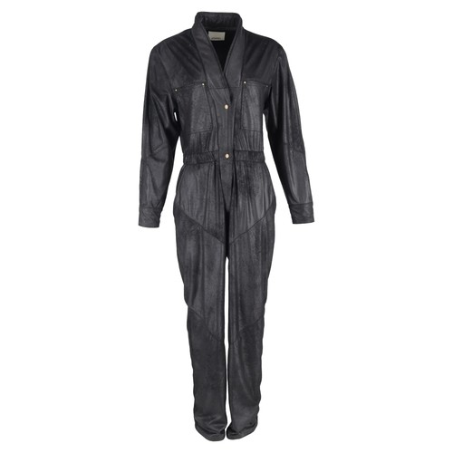 Isabel marant junna long - marant,