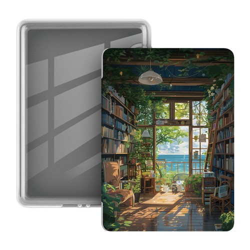 For amazon kindle 11th gen - 11th,