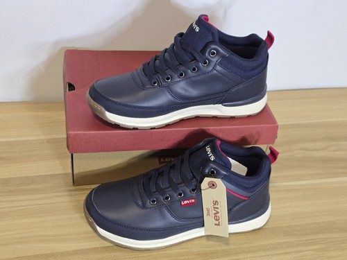 Levi ascot refresh vasc0111s - ascot,