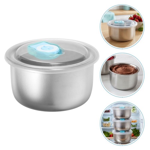 Pcs reusable stainless - 18,