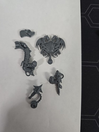 Dwarfs dwarf irondrakes - dwarfs,