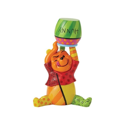 Disney traditions britto - disney, by
