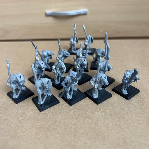 Games workshop warhammer - games,