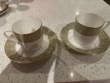 Vintage Royal Doulton Sonnet