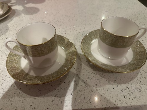 Vintage royal doulton sonnet - royal,