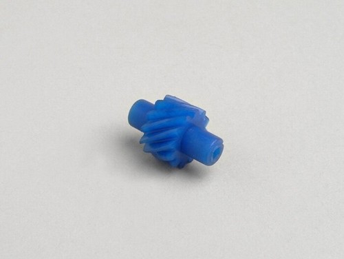 Speedo drive vespa teeth - drive,