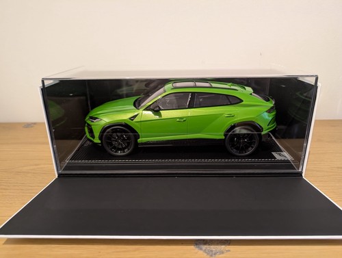 Burago lamborghini - burago,