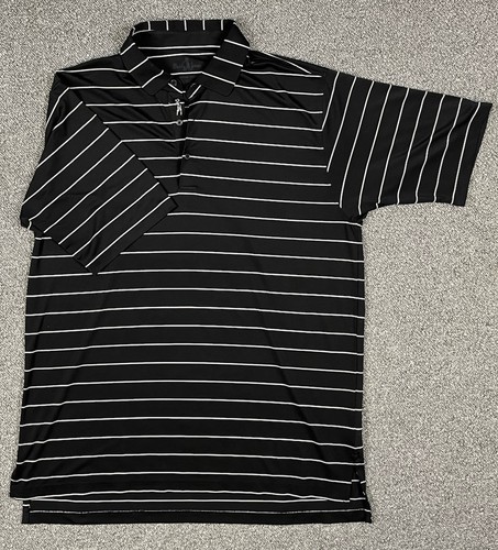 Golf polo shirt - golf,