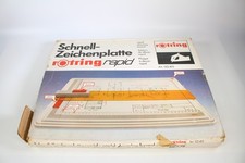Rotring Rapid A3 Technical