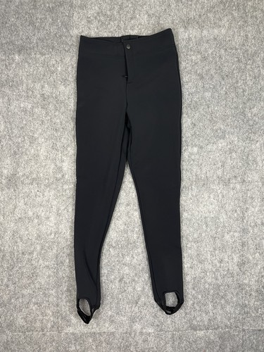 Vtg womens schoeller - vtg,