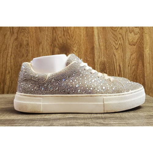 Betsey johnson suton - betsey,