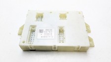 MERCEDES M CLASS ML W166 SAM