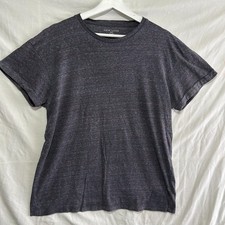 New Look - Men's Basics Short