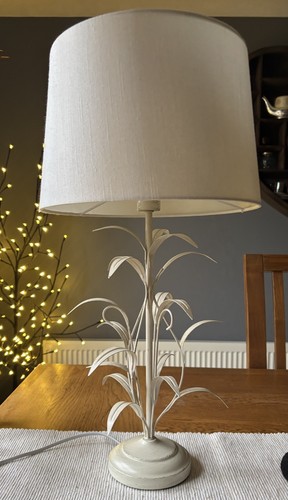 Next leaf table - leaf,