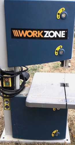 Workzone work zone - workzone,