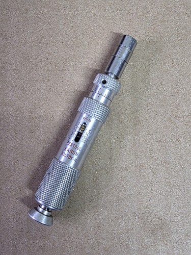 Kanon n3ltdk adjustable idle - kanon,