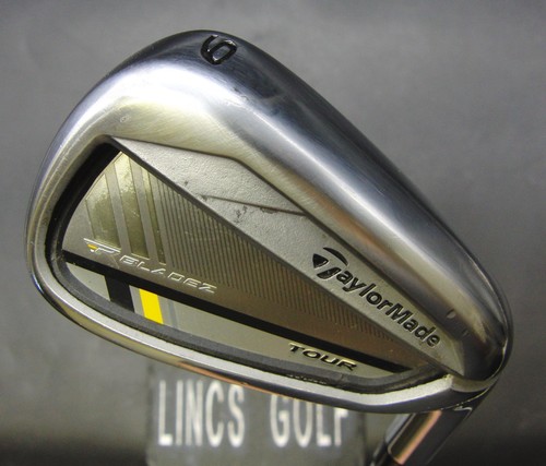 Taylormade rbladez tour - taylormade,