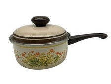 German WMF Stahlemain Vintage