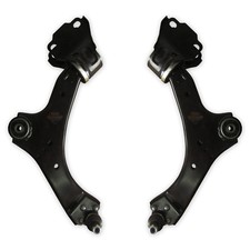 FOR FORD MONDEO MK4 07> 14