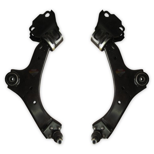 For ford mondeo mk4 - for,