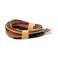 LINK ECU G4 XSL Expansion Loom