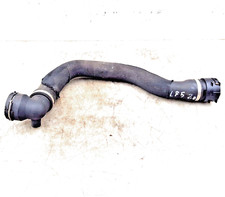 2017 LAND ROVER DISCOVERY 5