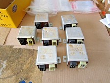 Mercedes Truck NG T2 Military