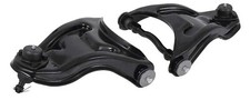 1955-57 Chevy Upper Stock