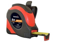 Hultafors Fisco BIG T 8m/26'